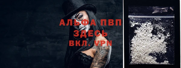 дживик Абинск