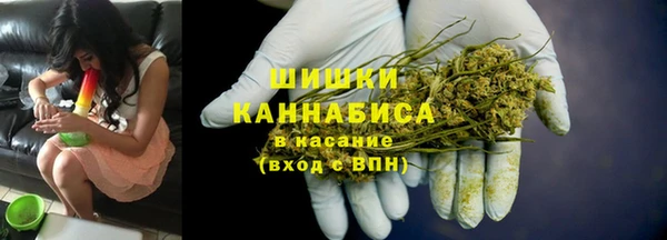 прущие крисы Абаза