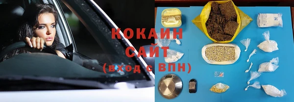 прущие крисы Абаза