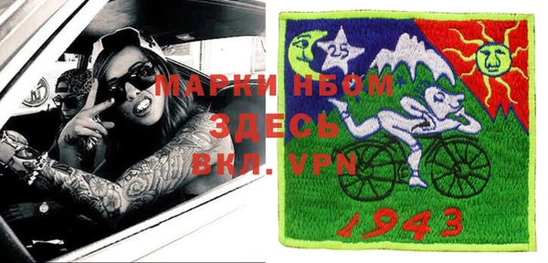дживик Абинск