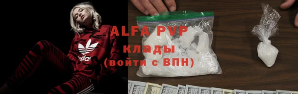 дживик Абинск