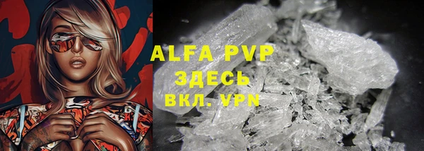 прущие крисы Абаза