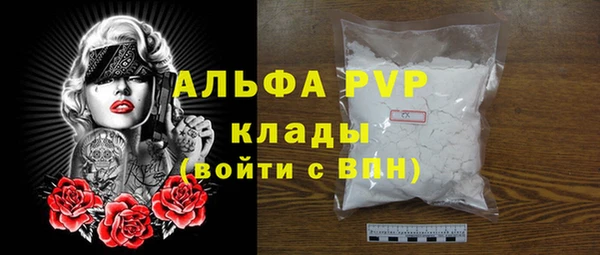 прущие крисы Абаза