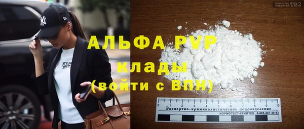 дживик Абинск
